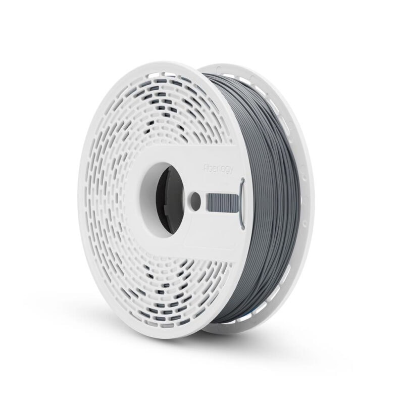 PP - Grafit - Fiberlogy