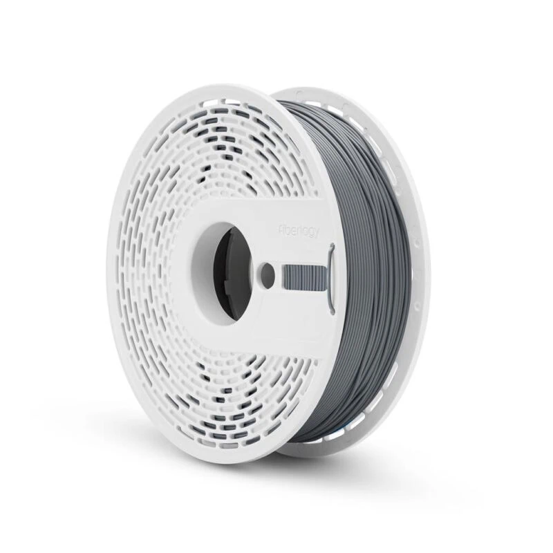 PP - Grafit - Fiberlogy