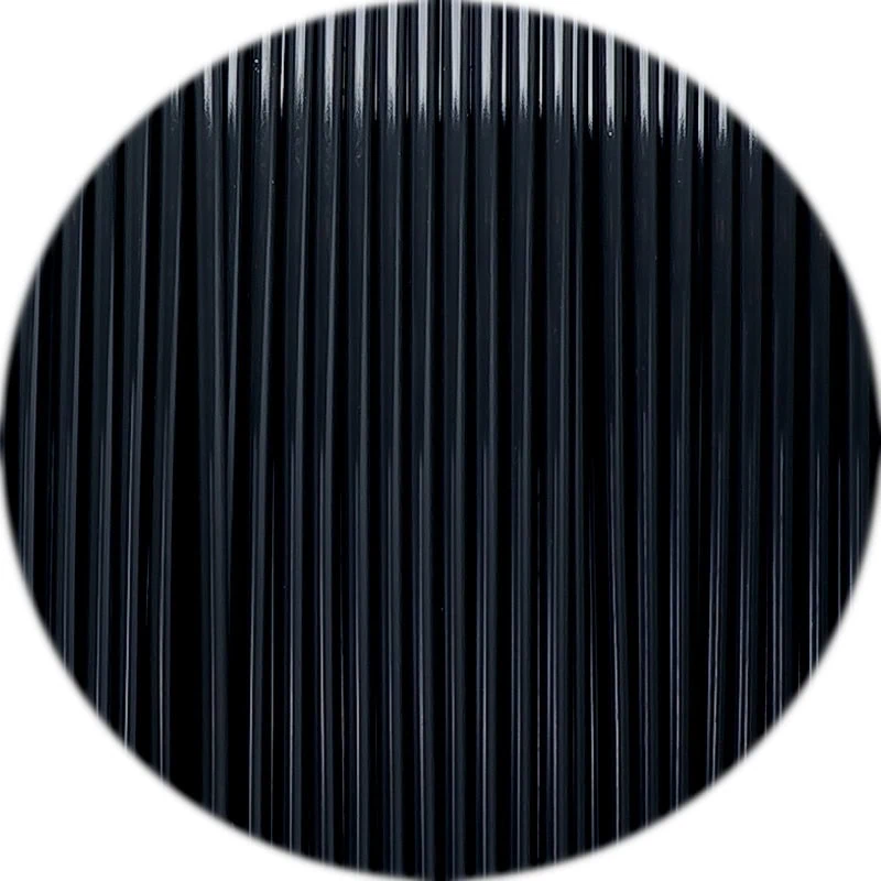 R - Nylon Antracit - Nylon reciclat - Antracit - Fiberlogy - imagine 4