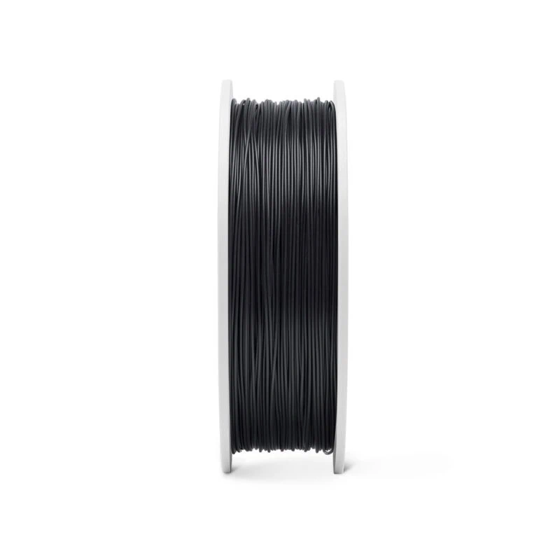 R - Nylon Antracit - Nylon reciclat - Antracit - Fiberlogy - imagine 3