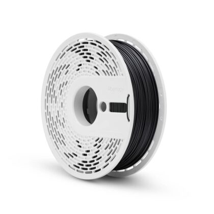 R - Nylon Antracit - Nylon reciclat - Antracit - Fiberlogy