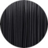 R Filament PLA 100% reciclat (Fiberlogy) - imagine 4