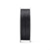 R Filament PLA 100% reciclat (Fiberlogy) - imagine 3