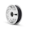 R Filament PLA 100% reciclat (Fiberlogy) - imagine 2