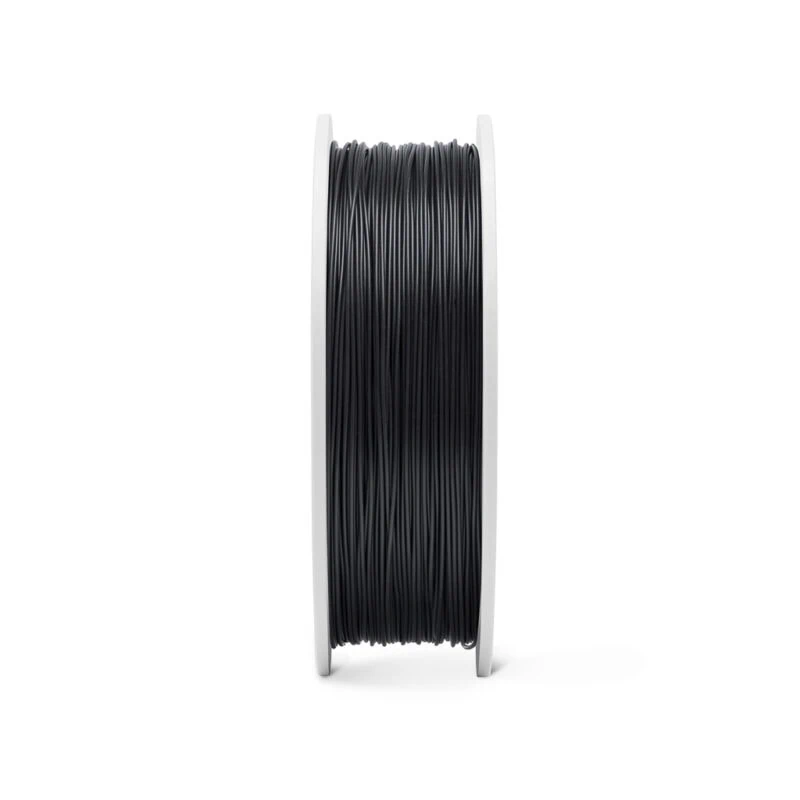R PP 100% reciclat - Antracit - (Fiberlogy) - imagine 3
