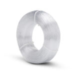 Reîncărcare Easy PET-G- Pure Transparent- transparent