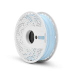 Easy PETG Blue Crayon 850g Fiberlogy