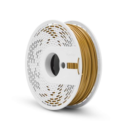 Easy PLA Old Gold 850g Fiberlogy