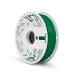Easy PLA verde irlandez 850g Fiberlogy
