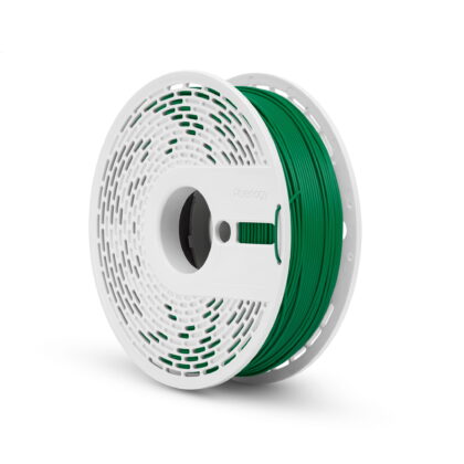 Easy PLA verde irlandez 850g Fiberlogy
