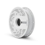 Impact PLA gri 850g Fiberlogy