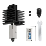 Kit Hotend pentru P1P/X1 Bambu Lab