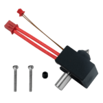 Ender-3 S1/S1 pro високотемпературен комплект нагревателен блок 300℃