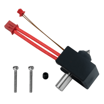 Ender-3 S1/S1 pro високотемпературен комплект нагревателен блок 300℃