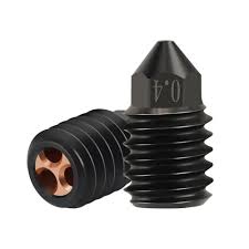 CHT Volcano Bambu Lab - 0.4 mm
