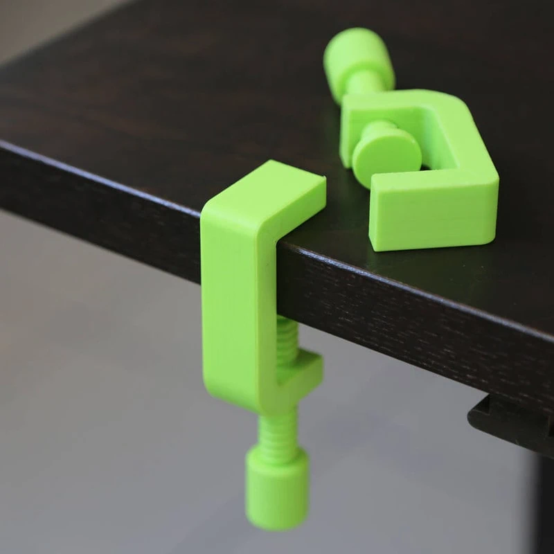 Impact PLA - Alb - Fiberlogy - imagine 7