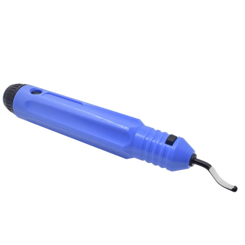 Instrument pentru finisarea și tăierea imprimărilor 3D - imagine 6
