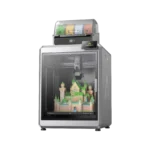 K2 Plus Combo Creality