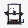 Anycubic Cobra 2
