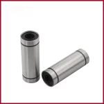 Rulment cu bile liniar tip: LB-LM12LUU