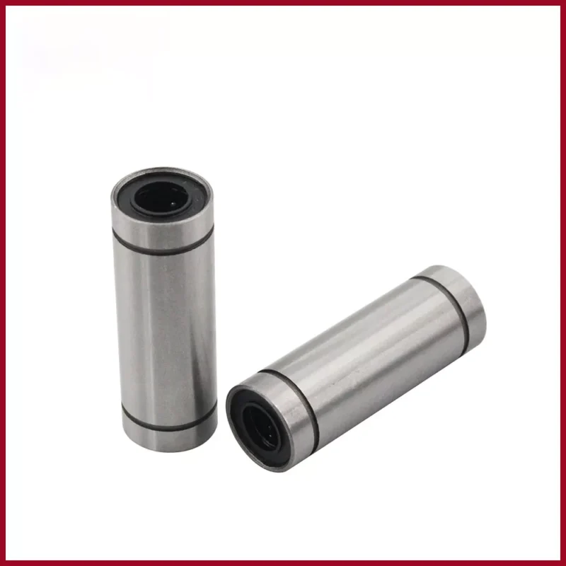 Rulment cu bile liniar tip: LB-LM12LUU