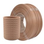 AZUR Refill Bamboo
