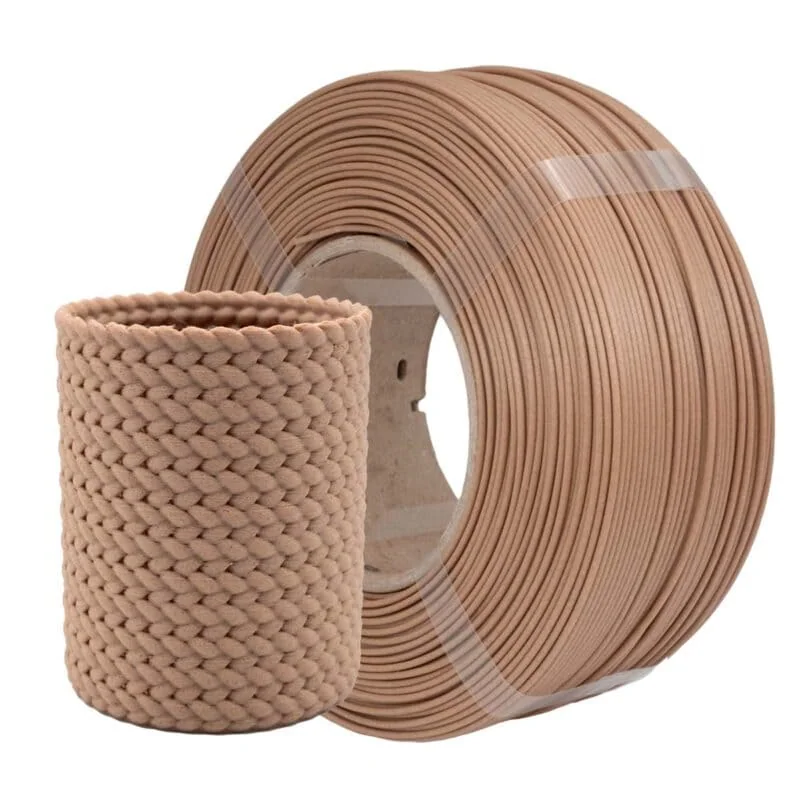 AZUR Refill Bamboo