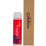 Lipici - Stick - Stick lipici - Magigoo