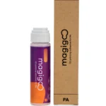 PA - Lipici de lipit - Magigoo