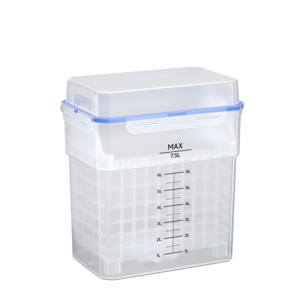 Mercury Plus V3.0 Elegoo - imagine 5