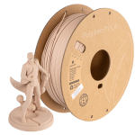 PolyTerra PLA - Bej militar POLYMAKER