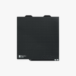 Pad pentru A1 mini cu efect de carbon