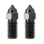 Duză pentru ELEGOO Neptune întărită 0.6mm