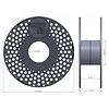 Filament PLA - roșu - AzureFilm (fabricat în UE) - imagine 4