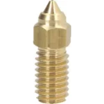 Duză pentru ELEGOO Neptune 0.6mm