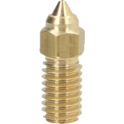 Duză pentru ELEGOO Neptune 0.6mm