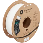 HT PLA alb 1000g Polymaker