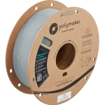 HT PLA gri 1000g Polymaker