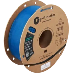 HT PLA albastru 1000g Polymaker