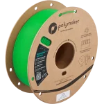 HT PLA verde 1000g Polymaker