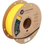 HT PLA galben 1000g Polymaker