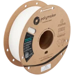 HT PLA GF alb 1000g Polymaker