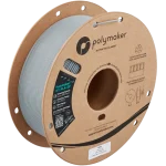 HT PLA GF gri 1000g Polymaker