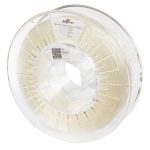 Filament PA6 - Natural - spectru de deformare scăzut
