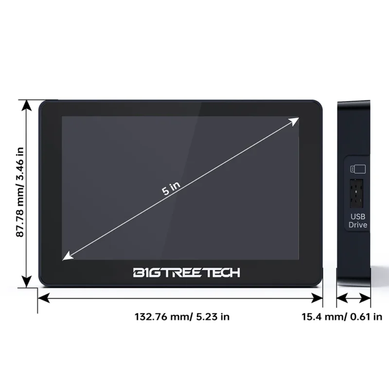 Panda Touch V1.1.1 - imagine 3