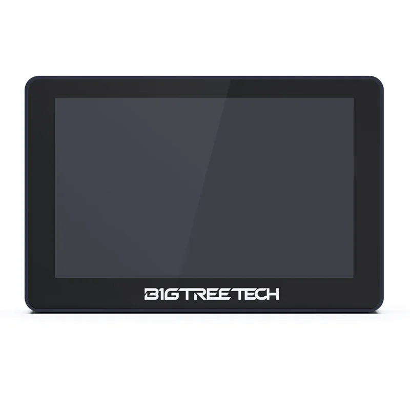 Panda Touch V1.1.1 - imagine 2