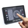 Panda Touch V1.1.1 - imagine 5