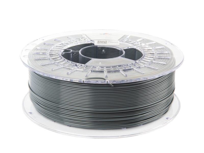 PCTG Premium - Grey Iron - Spectrum - imagine 2