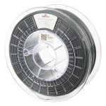 PCTG Premium - Grey Iron - Spectrum