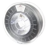 PCTG Premium - Сребърна стомана Spectrum